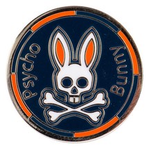 사이코바니 BUNNY 볼마커, 네이비 30, null