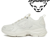 다이나핏 운동화 국내매장판 쿼츠 액트