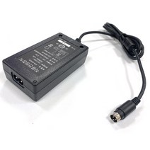 (중고)SMT-T200 SMT-T224 SMT-T226 SMT-T281 info-330 3인치 어댑터 24V 2.5A