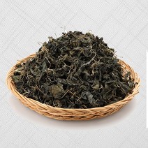 국산 건나물 고추잎 70g, 1팩