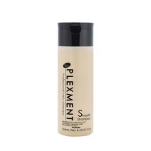 파이모아 플렉스먼트 스무스 샴푸 250ml, 1개