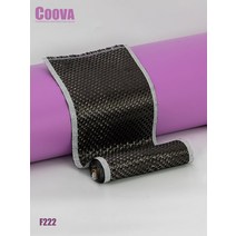 탄소 섬유 wholesale 많은 f222 coova 3k 탄소 섬유 패브릭 천 항공기 패턴 탄소 섬유 패브릭 패브릭 자카드 diy decora, 300x1000mm