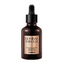 태극제약 TG 도미나스 안티에이징 프로그램 앰플 50ml