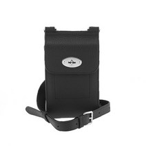 멀버리 멀버리 MULBERRY RL6874 736 A100 여성 숄더백