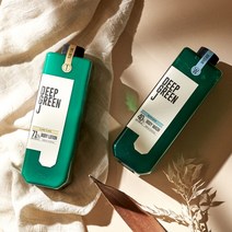[제이숲] 딥그린제이 약산성 여신바디세트 (바디워시 1000ml + 바디로션 1000ml), 향기선택:3. 바디세트 프렌치 라벤더