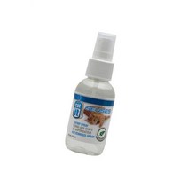 반려묘 캣닢 스프레이 90ml 1p 고양이 애묘 고양이스프레이 애묘스프레이 캣닙