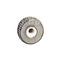 삼성 터보노즐 Y형 TN-1020 노즐 팁 3.0mm