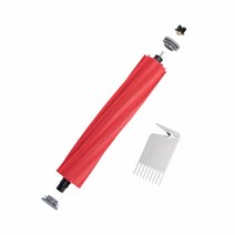가저용 냉장고 Roborock S7 S70 S75 S7Max S7MaxV T7S T7Plus 진공 청소기 교체 부품 액세서리 용 브러시 Hepa 필터 샤오미, [11] SMT474