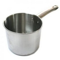 허브인] 비누 석고방향제 제작도구외 스템프 모음, 스텐비이커700ml