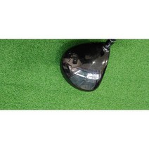 캘러웨이 드라이버 CALLAWAY X-HOT, 선택완료, 단일 제품