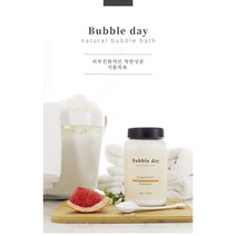 사해소금 사우나 소금 배쓰 배스 솔트 반신욕제 족욕 피로회복 임산부 어린이 아이 입욕제, 일랑일랑