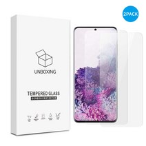 [1+1] Iron 붙이기 쉬운 TPU 프리미엄 액정보호필름 2매, 갤럭시 노트9(2매)