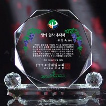 상패뜰 크리스탈 상패116 감사패 공로패 퇴직감사패 부모님감사패 교회패 전역패 장기근속패 임직패 송공패 재직기념패 환갑 칠순 팔순 정년퇴직패 교장교감선생님패
