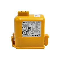 LG 정품 리튬이온 배터리 A9 전용 S96RFSH S96RFSW S96RFSWH, A9 배터리 (A9제품만 호환가능), 1개