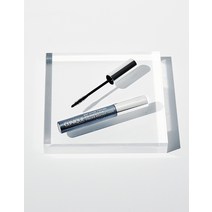 크리니크 NEW 래쉬 파워 마스카라 다크 초콜릿 6ml, 크리니크 NEW 래쉬 파워 마스카