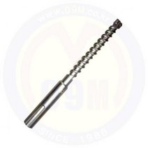 SDS MAX비트 12X340mm PROJAHN-프로얀 함 diy공구 목공구 충전드릴 공구함 콤프레샤 고압세척기 안전용품