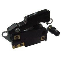 마끼다부품 스위치 HM0810 0810T용, 1