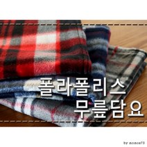 JTN891052무릎담요 [폴라폴리스무릎담요] 무릎담요/차량용담요/무릎담요/대형무릎담요/무릎담요자수인쇄