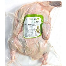 ++티앤북++오리탕 생오리 고기 오리롤 백숙+++, +++_단일상품+++