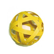 세팍타크로공 만들기/교구9417