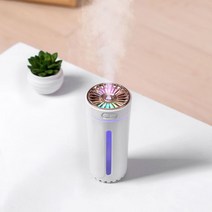 가정용 사무실 업소용 공장용 공기청정기 자동차 스프레이 무선 샤오미 가습기 벽걸이 필터없는 펫 작은방 자취방 친환경 대형 10평 강아지털, 단일사이즈, C