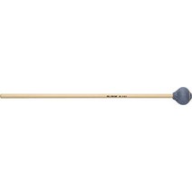 VIC FIRTH 빅퍼스 비브라폰 말렛 컨템포러리 시리즈 VIC-M240