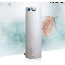 에이오스미스 전기온수기 북미 브랜드 에이오스미스 A.O.SMITH EES- 30s EES-120s