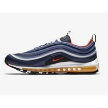{나이키NIKE 에어맥스97 곤주 921826-403 류씨네편집샵