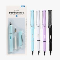 코트빗 청소 먼지제거 마모브러쉬 솔 옷솔 보풀제거 빗 보풀제거 옷솔 캐시미어 천연모 코트 솔 브러쉬, 2무한연필-블루, 본상품선택