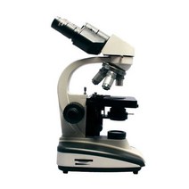 전문 고출력 생물 현미경, MCL-136C+선물+7.0인치 디스플레이