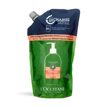 록시땅 인텐시브 리페어 컨디셔너 에코 리필 500ml