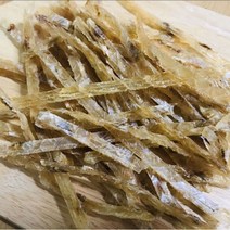 유쾌상회 쥐포 가위채, 1개, 1kg