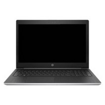 HP 노트북 프로북 450 G5-2XG21PA (i7-8550 WIN미포함 8G HDD1T   SSD256G), 블랙   실버, 코어i7, 8GB, FreeDos
