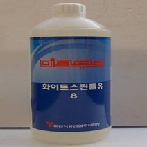 미창 스핀들유 1L 8290016 구리스 _ 6501209EA, $ 본상품선택