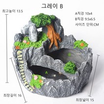 오마이걸 - REMEMBER ME 미니 6집 앨범 버전랜덤발송, 1CD