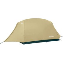 mont-bell 문라이트 텐트 2형 라이트탄 몽벨 1122763