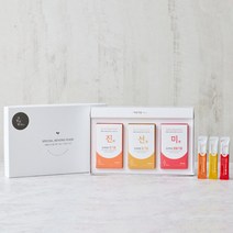 진선미 냉압착 참기름 들기름 생들기름 스틱 선물세트 국내산100% 고급 참깨가루 들깨가루 진한 진짜 프리미엄 단체 답례품 휴대용 캠핑용 원적외선 로스팅 유럽CE인증받은독일착유기사용, 1세트, 참기름5mlX10+들기름5mlX10+생들기름5mlX10