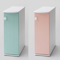 조은나라 착불배송-선택형 정수기받침대 전기렌지받침대 밥솥받침대 전자렌지대 밥솥/렌지대 콘솔, 14-250미니받침-민트
