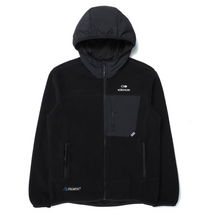 아이더 아이더(EIDER) 이월상품 남성 간절기 내피겸용 기본핏 경량성 신축성 보온성 폴라텍소재 부드러운터치감 등산 캐쥬얼 스포츠 후리스 자켓 DMU21141 NANOOK (나누크) 폴라텍 플리스 Z1