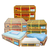 [모음]골드장수 50Cm~16M까지 0.1mm 광폭 골드장수비닐 농업용 비닐하우스 하우스비닐 치마 개폐기, 0.1 mm, 0.8 X 100