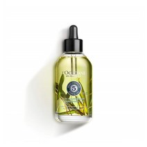록시땅 아로마콜로지 인퓨즈드 오일 너리싱 케어 프리 샴푸 100ml