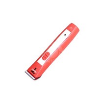 [리케이] 고스트 T, Free