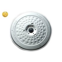 쿠쿠 CR-0325FR 정품 3인용 클린커버+고무손잡이 포함