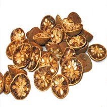 국내산 탱자 600g 지리산한약나라 절반 쪼갠 탱자, 1개