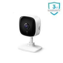 티피링크 신제품 Tapo C110 초고화질 2K 300만화소 256GB 가정용 CCTV 홈캠(SD카드 별도구매 가능), C110(+샌디스크 SD카드 256GB), C110(+샌디스크 SD카드 256GB)