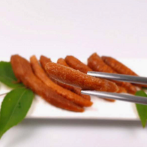 강원도 고성 더덕 장아찌 150g 2팩 150g 4팩