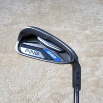 중고 핑 G30 5번 아이언 NSPRO 950 R // 20221210030101, 단품
