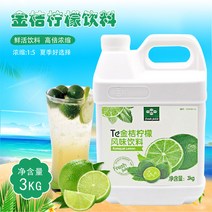 과즙음료수 생생함 겨울 참외즙 농축액 블랙 숲 농장 박과 이슬 과일주스 3KG 3560396150, 골드 오렌지 레몬 즙
