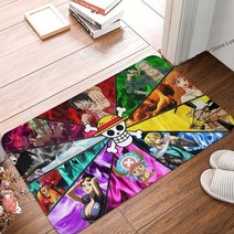 러그 거실 대형러그 원피스 핫 애니메이션 욕실 매트 멋진 팀 현관 주방 카펫 야외 러그 홈 장식