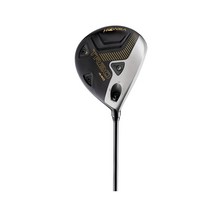 혼마골프 일본정품 투어 월드 TR20 440 드라이버, TR20 440 FD6, 9.5 S